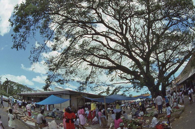 WT 0100 003-37 Fiji Nadi Market.jpg